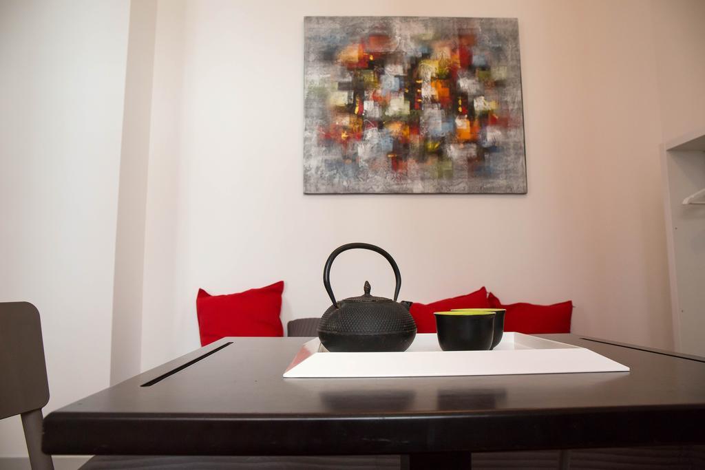 Appartement Baionakoa Résidence Bayonne